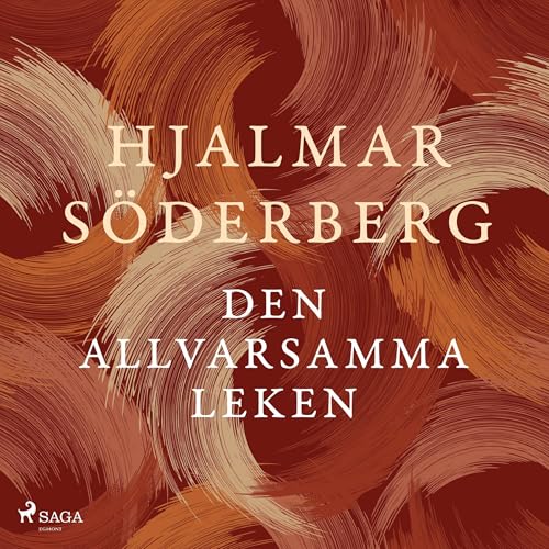 Den allvarsamma leken