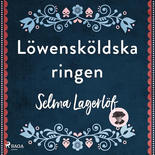Löwensköldska ringen