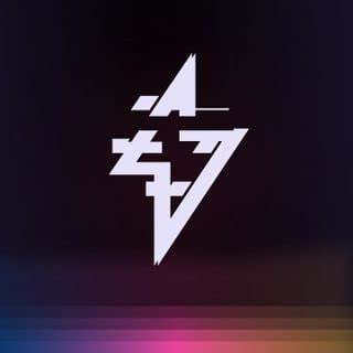 VOLTZ_XYZ | The Future of Defi by Voltz Labs