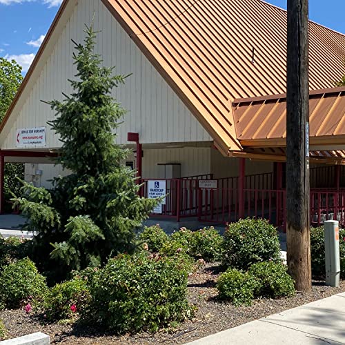 Kuna United Methodist Church Sermons by Kuna United Methodist Church