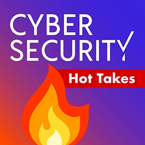 Cybersecurity Hot Takes by Beyond Identity