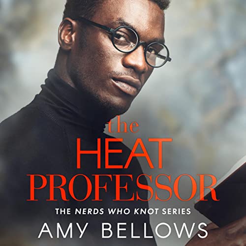 The Heat Professor