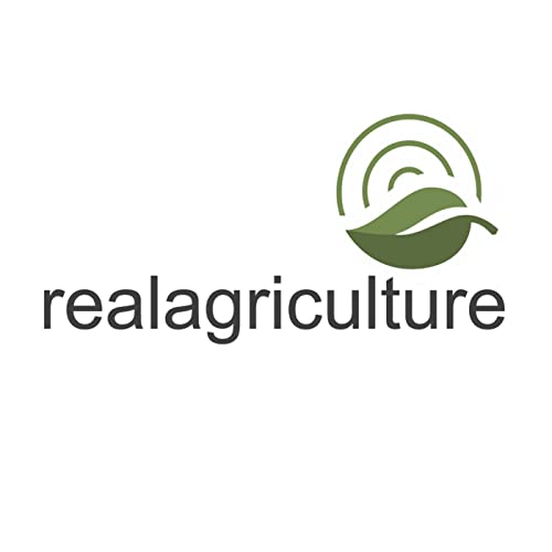 RealAg Radio, Dec 7: State of the canola industry, geopolitics, and proper storage for food-grade soybeans by Unknown