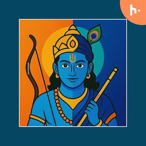 Amritamantra on Srimad Bhagavad Gita by Amritakalpa