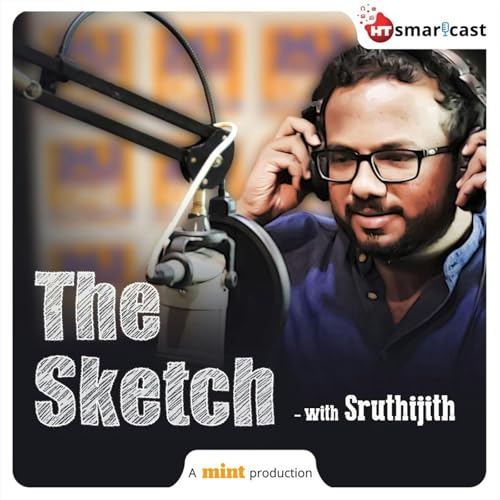 The Sketch by Mint - HT Smartcast