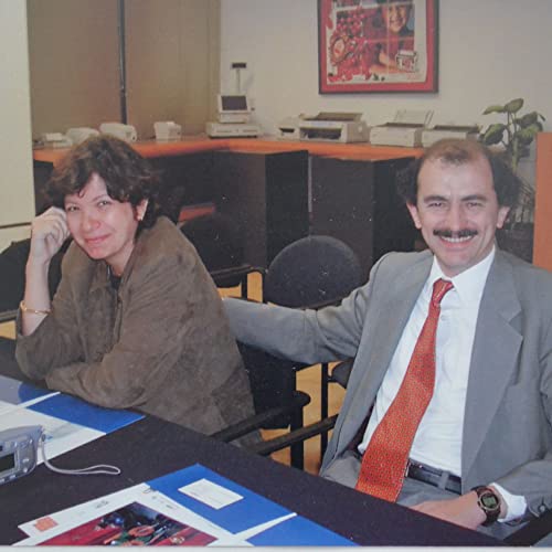 21/05/06 Cosmología Supernovas Gemelas. El Explicador. Cápsula. by Unknown