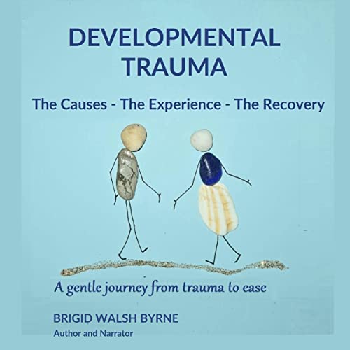 Developmental Trauma by Brigid Walsh Byrne