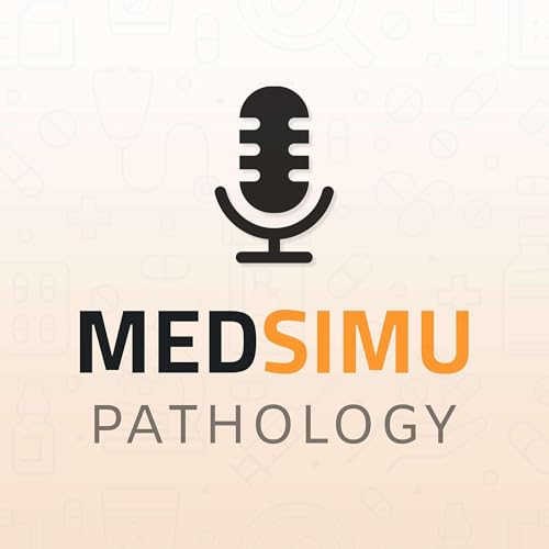 MedSimu Pathology by MedSimu