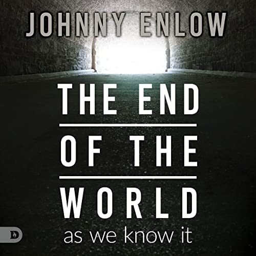 End of the World as We Know It