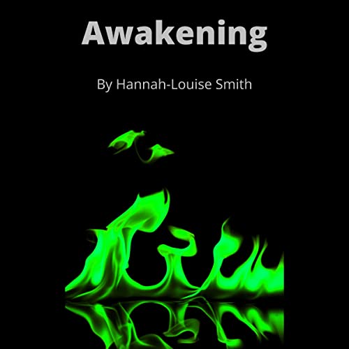 Awakening