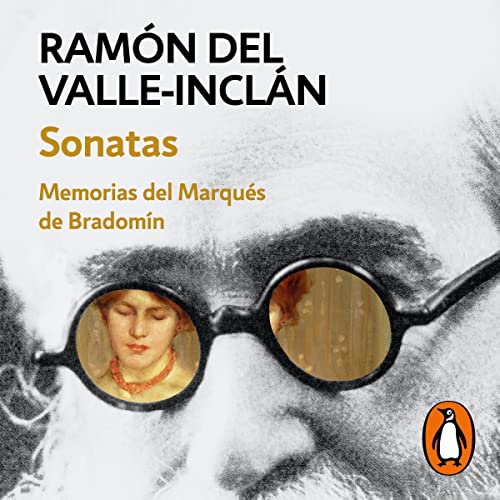 Sonatas (Spanish Edition)