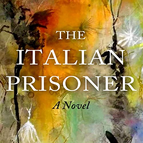The Italian Prisoner