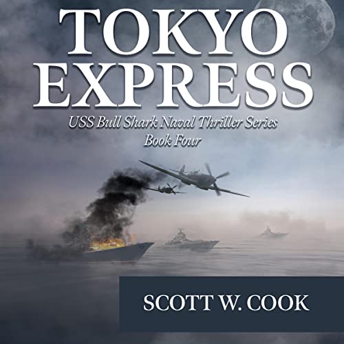 Tokyo Express