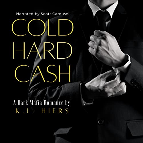 Cold Hard Cash