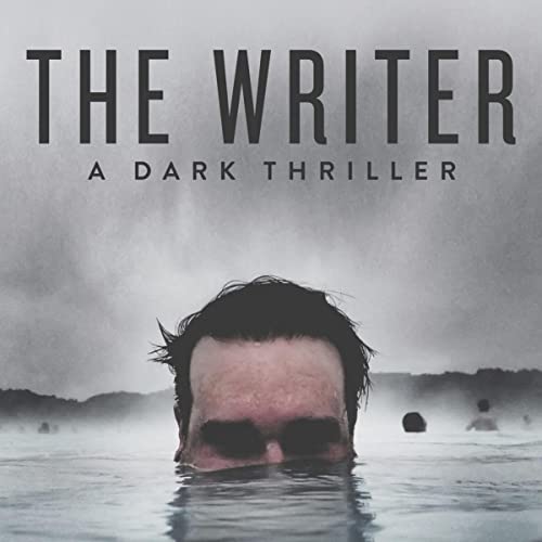 The Writer