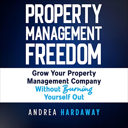 Property Management Freedom