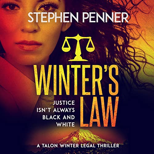 Winter's Law