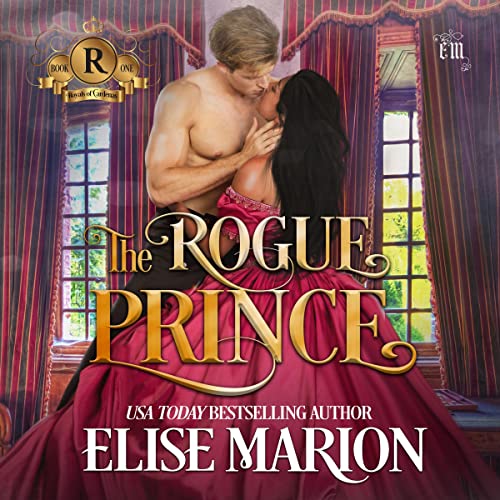 The Rogue Prince