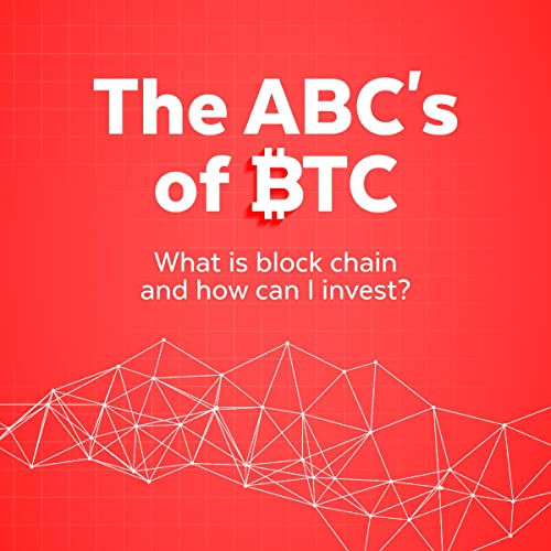 The ABC’s of BTC