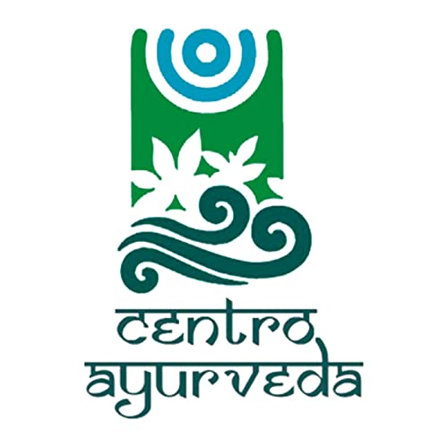 Ayurveda Total, el podcast by Centro Ayurveda México