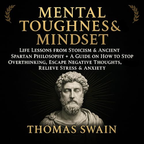 Mental Toughness & Mindset