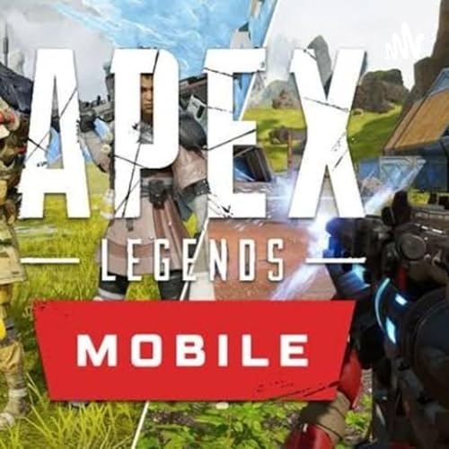 DHARX21 GAMING by Abhishek Dhar 