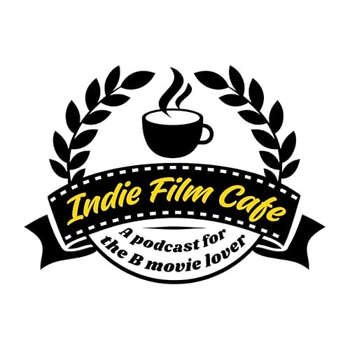 Hooked On Hitchcock| Season 2| Episode 3| The Wrong Man (1956) by Unknown