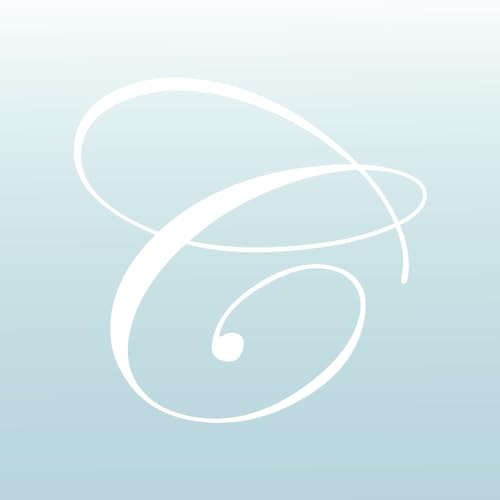 Classical Conversations (CC) Catalog by Classical Conversations