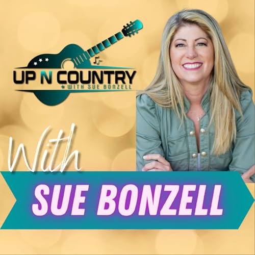 Up N Country - New Country Music Artists by Up N Country