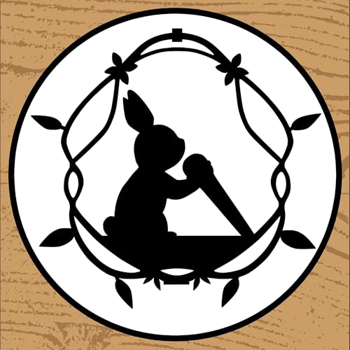 Is the Order an Anime Podcast? by Is the Order an Anime Podcast?