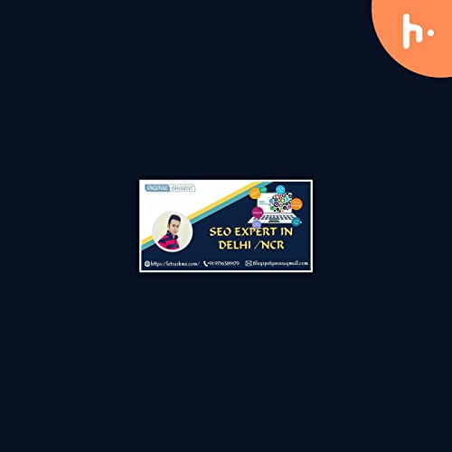 letsaskme by Bharat Negi Seo