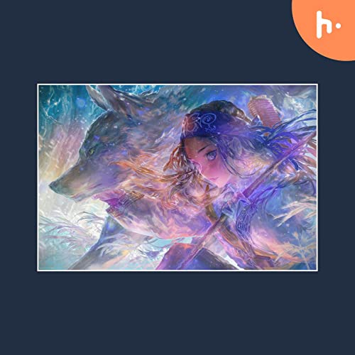 11. Mathematics by Tejas Dhanda