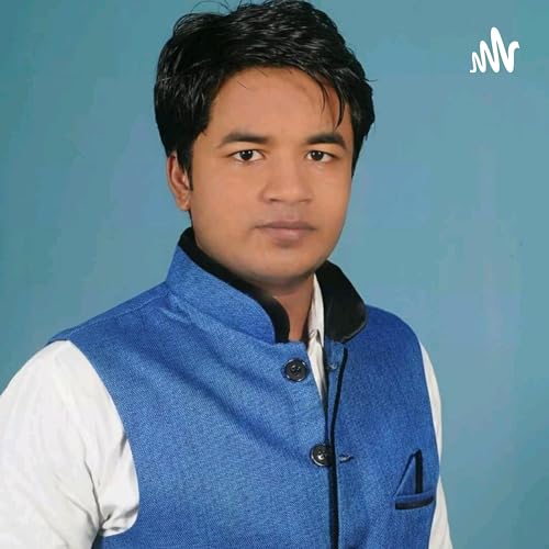 Path Finder Classes, Chapra by RAVI KANT KUMAR