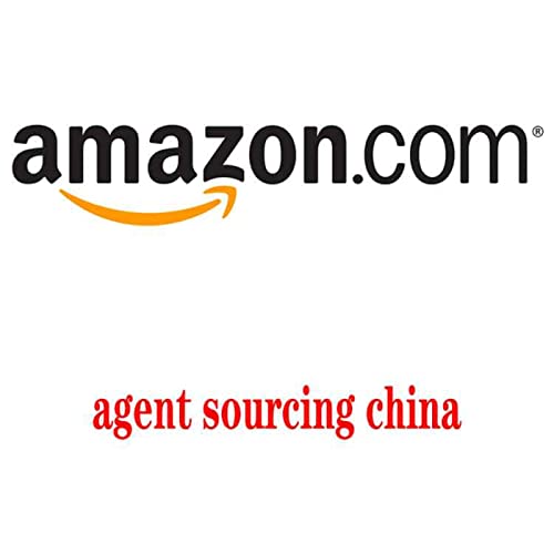 E-Commerce business by Unknown