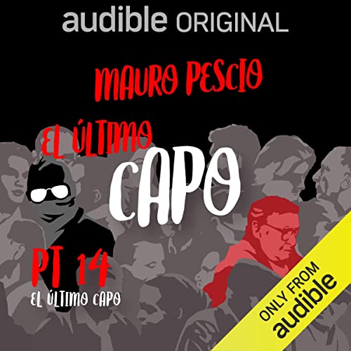 El último capo