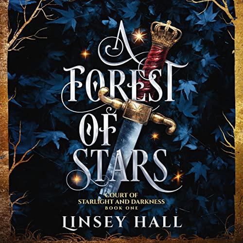 A Forest of Stars