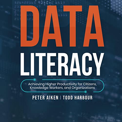 Data Literacy