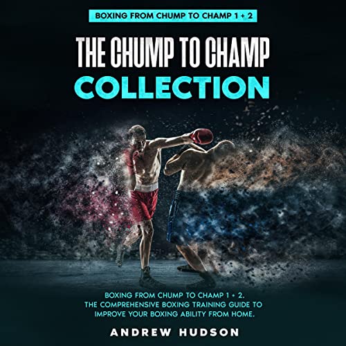 The Chump to Champ Collection