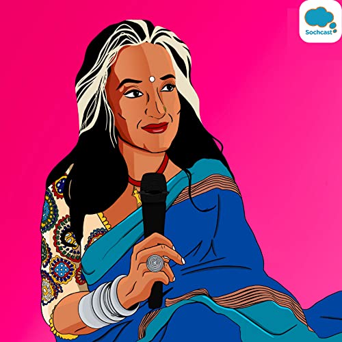 Seema Anand Storytelling: The 3000 step stories by Seema Anand 