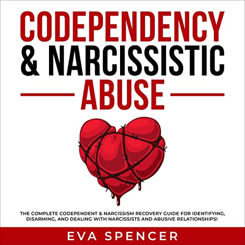 Codependency and Narcissistic Abuse