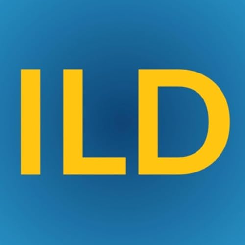 Interstitial Lung Disease Info by Interstitial Lung Disease Info