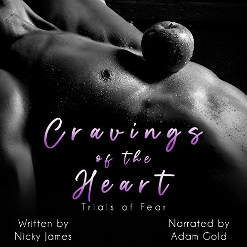 Cravings of the Heart