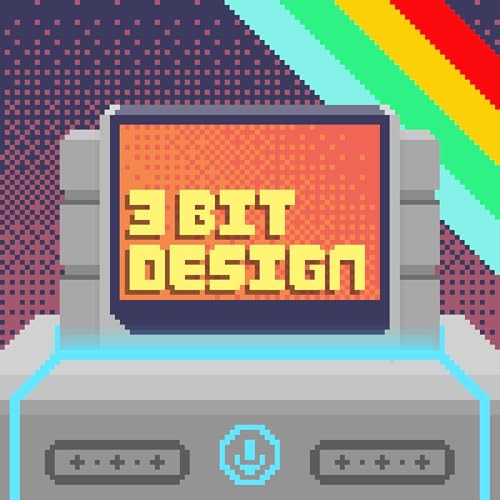 3 Bit Design by 3BitDesign