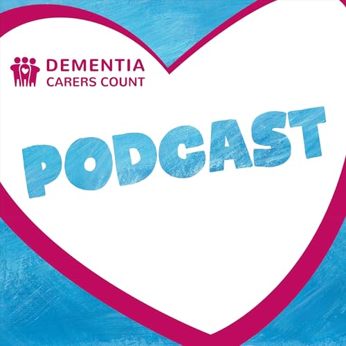 Dementia Carers Count by Dementia Carers Count