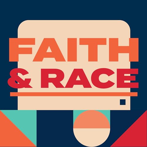 Faith and Race Podcast by Missouri Annual Conference of the United Methodist Church