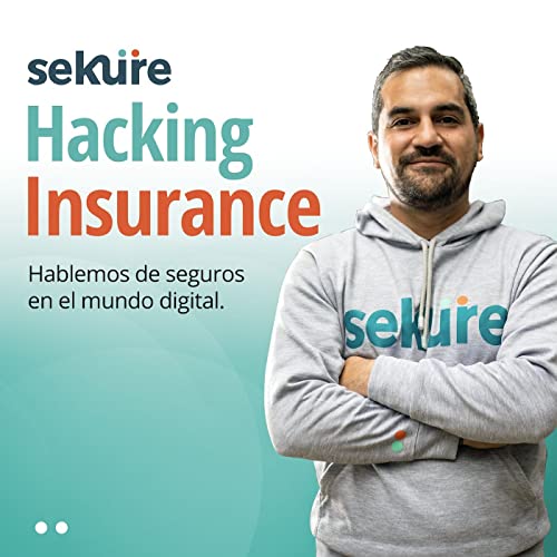 Hacking Insurance by Sekure