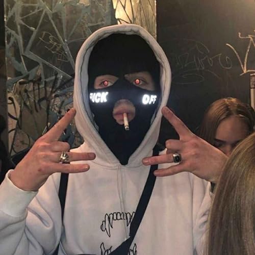 swimming pools by ty tuaine