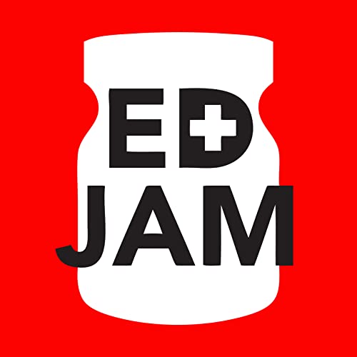 ED JAM by edjam