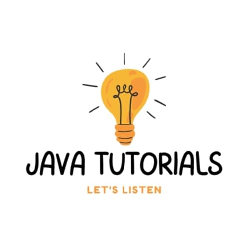 Java Tutorials For All - Let's Learn Together by Tulasi madhuri