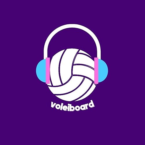 HOT100 VOLEIBOARD by Hot100 Voleiboard